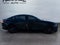 2024 Mazda Mazda3 Sedan 2.5 S Select Sport