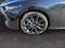 2024 Mazda Mazda3 Sedan 2.5 S Select Sport