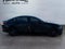 2024 Mazda Mazda3 Sedan 2.5 S Select Sport