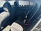 2024 Nissan Sentra S Xtronic CVT