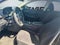 2024 Nissan Sentra S Xtronic CVT