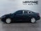 2024 Nissan Sentra S Xtronic CVT