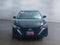 2024 Nissan Sentra S Xtronic CVT