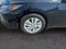 2024 Nissan Sentra S Xtronic CVT