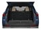 2026 Buick Enclave Preferred FWD