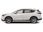 2024 Acura RDX Standard