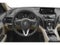 2024 Acura RDX Standard