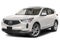 2024 Acura RDX Standard