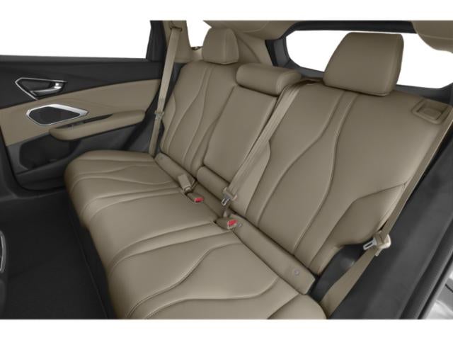 2024 Acura RDX Standard