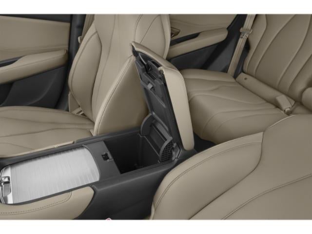 2024 Acura RDX Standard