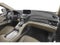 2024 Acura RDX Standard