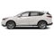 2024 Acura RDX Standard