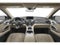 2024 Acura RDX Standard