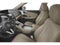 2024 Acura RDX Standard