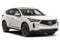 2023 Acura RDX A-SPEC Advance Package
