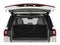 2021 Lincoln Navigator Reserve L