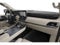 2021 Lincoln Navigator Reserve L