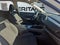 2024 Nissan Rogue S FWD