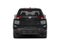 2024 Nissan Rogue S FWD