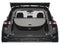 2024 Nissan Rogue S FWD