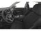 2024 Nissan Rogue S FWD