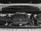 2017 Toyota Tundra SR5 5.7L V8
