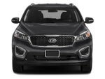 2018 Kia Sorento 2.4L LX