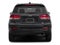 2018 Kia Sorento 2.4L LX