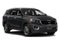 2018 Kia Sorento 2.4L LX