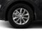 2018 Kia Sorento 2.4L LX