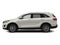 2018 Kia Sorento 2.4L LX