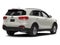 2018 Kia Sorento 2.4L LX