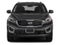 2018 Kia Sorento 2.4L LX
