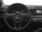 2018 Kia Sorento 2.4L LX