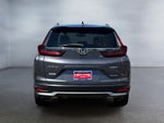 2022 Honda CR-V AWD Touring