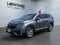 2022 Honda CR-V AWD Touring