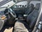 2022 Honda CR-V AWD Touring