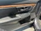 2022 Honda CR-V AWD Touring