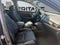 2022 Honda CR-V AWD Touring