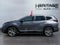 2022 Honda CR-V AWD Touring