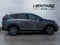 2022 Honda CR-V AWD Touring