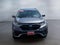 2022 Honda CR-V AWD Touring
