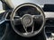 2025 Mazda Mazda CX-70 3.3 Turbo Preferred Package