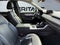 2025 Mazda Mazda CX-70 3.3 Turbo Preferred Package