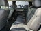 2025 Mazda Mazda CX-70 3.3 Turbo Preferred Package