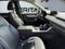 2025 Mazda Mazda CX-70 3.3 Turbo Preferred Package
