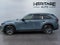 2025 Mazda Mazda CX-70 3.3 Turbo Preferred Package