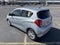 2021 Chevrolet Spark FWD 1LT Automatic