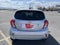 2021 Chevrolet Spark FWD 1LT Automatic