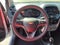2021 Chevrolet Spark FWD 1LT Automatic